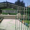Convivencia Infantil