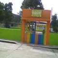 Rosaura Zapata Cano