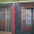 Juan Amos Comenio