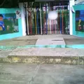Gral. Juvencio Nochebuena Palacios