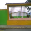 Maria Edith Franco Morales
