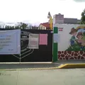 Profra. Emma Garcia Barrientos