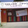 Emiliano Zapata