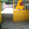 Lic. Luis Donaldo Colosio Murrieta