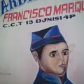 Francisco Marquez