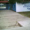 Margarita Gomez Palacio Muñoz