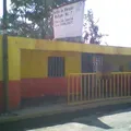 Centro de Atencion Multiple Num. 7