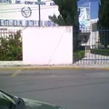 Centro de Atencion Multiple Num. 20