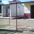 Lic. Benito Juarez