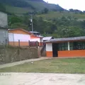 Lazaro Cardenas