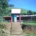 Ignacio Allende