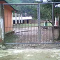 Lic. Benito Juarez
