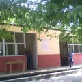 Lic. Benito Juarez