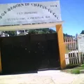 Niños Heroes de Chapultepec