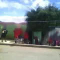16 de Septiembre