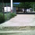 Lic. Benito Juarez