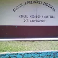 Miguel Hidalgo y Costilla