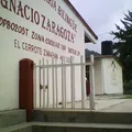 Ignacio Zaragoza