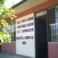 Cristobal Colon