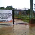 Jose Ma. Morelos