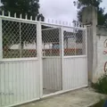 18 de Marzo