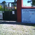 Miguel Hidalgo