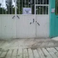 Netzahualcoyotl