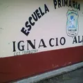 Ignacio Allende
