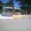 Diez de Mayo