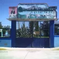 Benito Juarez