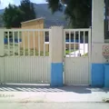 Raza Otomi