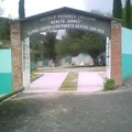 Benito Juarez