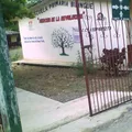 Heroes de la Revolucion