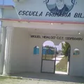 Miguel Hidalgo