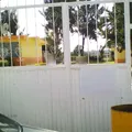 Lazaro Cardenas