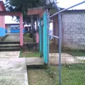 Jose Maria Morelos y Pavon