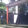 Juan C. Doria