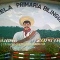 Emiliano Zapata