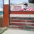 Emiliano Zapata
