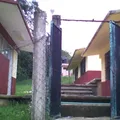 Adolfo Ruiz Cortines