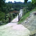Centro de Educacion Primaria Indigena