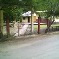 Ricardo Flores Magon