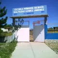 Baltazar Gomez Jimenez