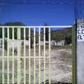 Lazaro Cardenas