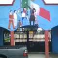 16 de Septiembre