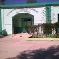 Gral. Manuel Avila Camacho