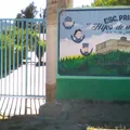 Hijos de Mi Patria