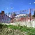 Tierra y Libertad