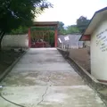 Niños Heroes