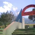 Gral. Nicolas Flores